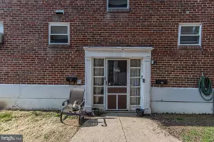 4529 Solly Ave, Philadelphia, PA 19136 - Photo 9