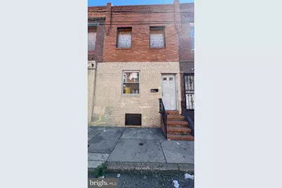 2003 S Beechwood Street, Philadelphia, PA 19145 - Photo 1