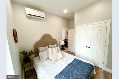 1233 N 6th Street #3R, Philadelphia, PA 19122 - Photo 5