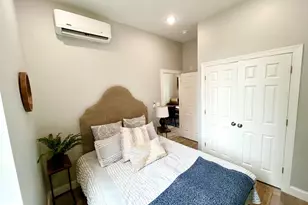 1233 N 6th St, Philadelphia, PA 19122 - Photo 5