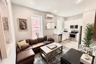 1233 N 6th St, Philadelphia, PA 19122 - Photo 3