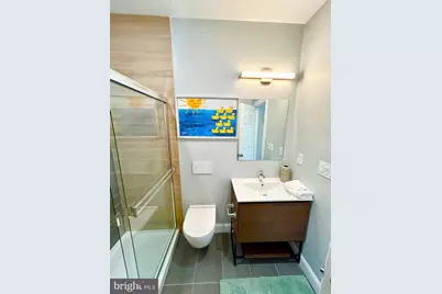 1233 N 6th Street #3R, Philadelphia, PA 19122 - Photo 7