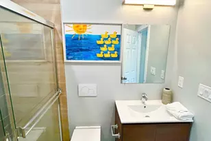 1233 N 6th St, Philadelphia, PA 19122 - Photo 7