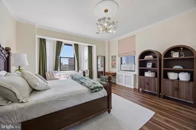 250 S 13th Street #8E, Philadelphia, PA 19107 - Photo 19