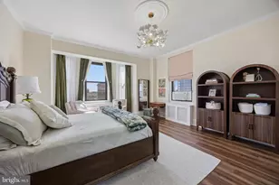 250 S 13th St, Philadelphia, PA 19107 - Photo 19