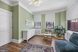 250 S 13th St, Philadelphia, PA 19107 - Photo 11