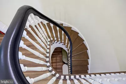 250 S 13th Street #8E, Philadelphia, PA 19107 - Photo 13