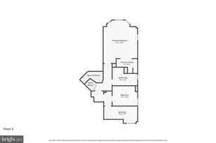 250 S 13th St, Philadelphia, PA 19107 - Photo 23