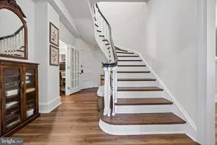 250 S 13th St, Philadelphia, PA 19107 - Photo 3