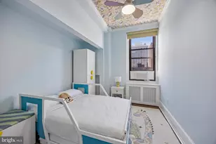 250 S 13th St, Philadelphia, PA 19107 - Photo 15