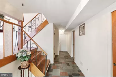 123 Pocasset Road, Philadelphia, PA 19115 - Photo 5