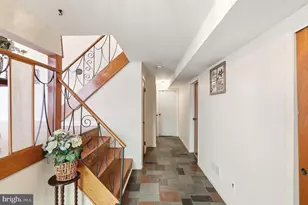 123 Pocasset Rd, Philadelphia, PA 19115 - Photo 5