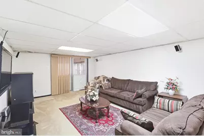 123 Pocasset Road, Philadelphia, PA 19115 - Photo 9