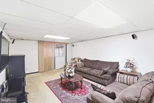 123 Pocasset Rd, Philadelphia, PA 19115 - Photo 9