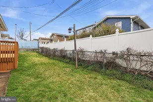 123 Pocasset Rd, Philadelphia, PA 19115 - Photo 27