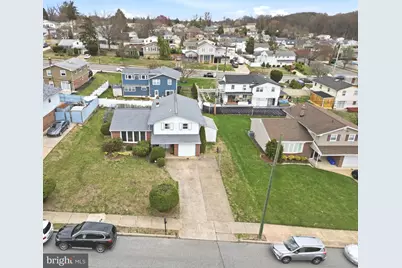 123 Pocasset Road, Philadelphia, PA 19115 - Photo 31