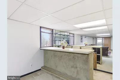 123 Pocasset Road, Philadelphia, PA 19115 - Photo 11