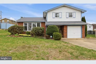 123 Pocasset Road, Philadelphia, PA 19115 - Photo 3