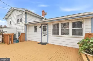 123 Pocasset Rd, Philadelphia, PA 19115 - Photo 25