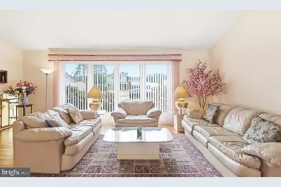 123 Pocasset Road, Philadelphia, PA 19115 - Photo 7