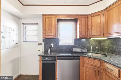 123 Pocasset Road, Philadelphia, PA 19115 - Photo 15