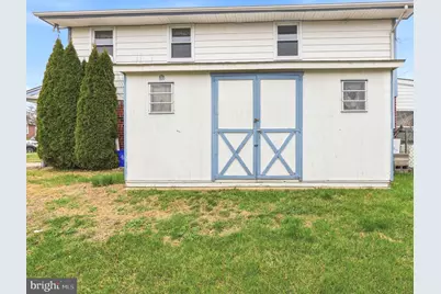 123 Pocasset Road, Philadelphia, PA 19115 - Photo 29