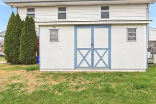 123 Pocasset Rd, Philadelphia, PA 19115 - Photo 29