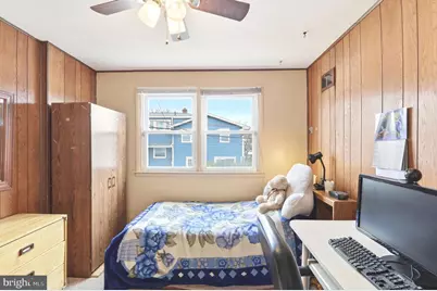 123 Pocasset Road, Philadelphia, PA 19115 - Photo 21