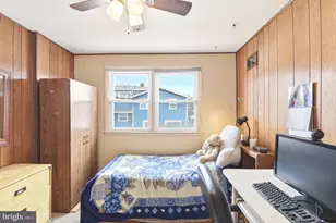 123 Pocasset Rd, Philadelphia, PA 19115 - Photo 21