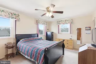 123 Pocasset Rd, Philadelphia, PA 19115 - Photo 19