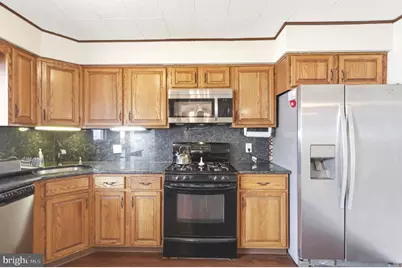 123 Pocasset Road, Philadelphia, PA 19115 - Photo 13