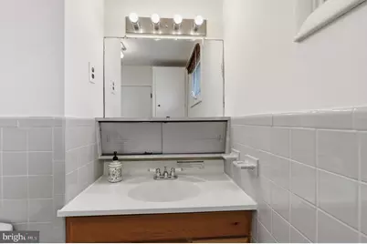 123 Pocasset Road, Philadelphia, PA 19115 - Photo 23