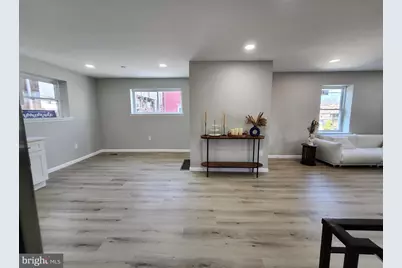 7818 Cedarbrook Avenue, Philadelphia, PA 19150 - Photo 17