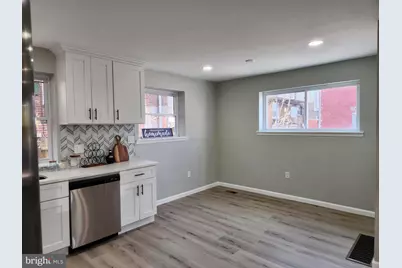 7818 Cedarbrook Avenue, Philadelphia, PA 19150 - Photo 15