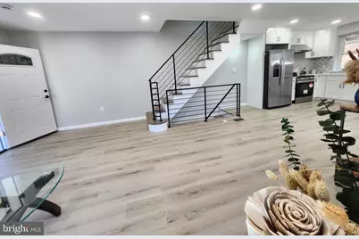 7818 Cedarbrook Avenue, Philadelphia, PA 19150 - Photo 9