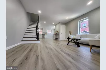 7818 Cedarbrook Avenue, Philadelphia, PA 19150 - Photo 5