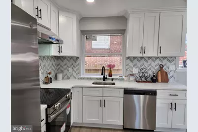 7818 Cedarbrook Avenue, Philadelphia, PA 19150 - Photo 13