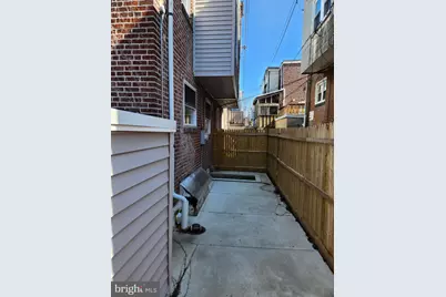 7818 Cedarbrook Avenue, Philadelphia, PA 19150 - Photo 25