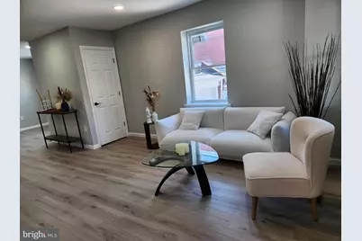 7818 Cedarbrook Avenue, Philadelphia, PA 19150 - Photo 7