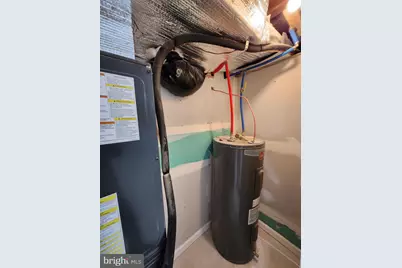 7818 Cedarbrook Avenue, Philadelphia, PA 19150 - Photo 21