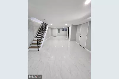 7818 Cedarbrook Avenue, Philadelphia, PA 19150 - Photo 19