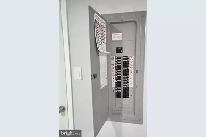 7818 Cedarbrook Avenue, Philadelphia, PA 19150 - Photo 23