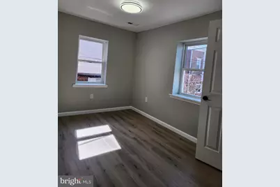 7818 Cedarbrook Avenue, Philadelphia, PA 19150 - Photo 35