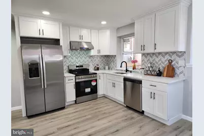 7818 Cedarbrook Avenue, Philadelphia, PA 19150 - Photo 11