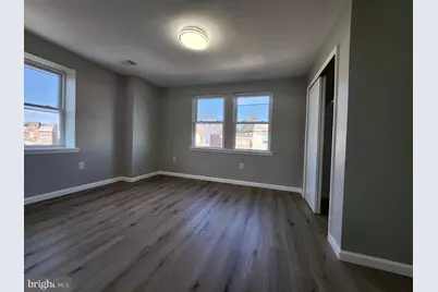 7818 Cedarbrook Avenue, Philadelphia, PA 19150 - Photo 33