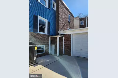 7818 Cedarbrook Avenue, Philadelphia, PA 19150 - Photo 3