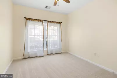 2682 Marigold Lane, Philadelphia, PA 19116 - Photo 21