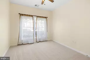 2682 Marigold Ln, Philadelphia, PA 19116 - Photo 21