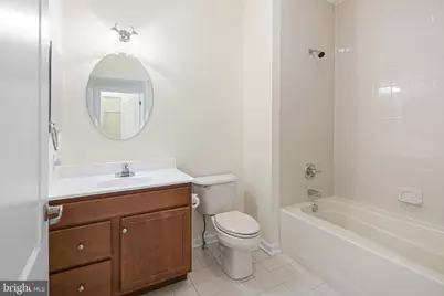 2682 Marigold Lane, Philadelphia, PA 19116 - Photo 23