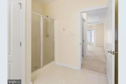 2682 Marigold Lane, Philadelphia, PA 19116 - Photo 19